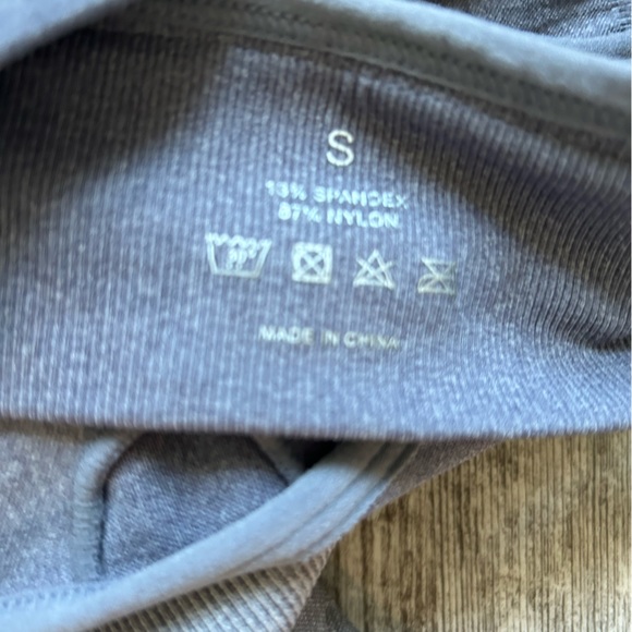 Nvgtn set - Picture 4 of 5